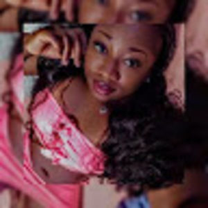 Meet your Posher, Doris